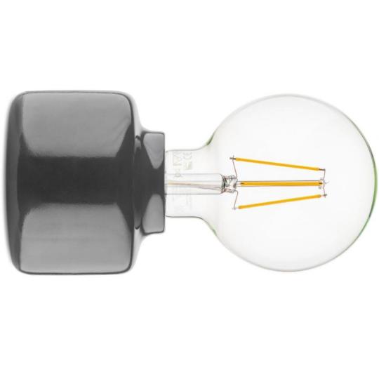 nastenna stropna lampa zavesna svietidla porcelanova led seda velka ziarivka rucne vyrobene dizajn mediteransky cisty moderny mediteransky zlaty katy paty.jpg